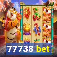 77738 bet